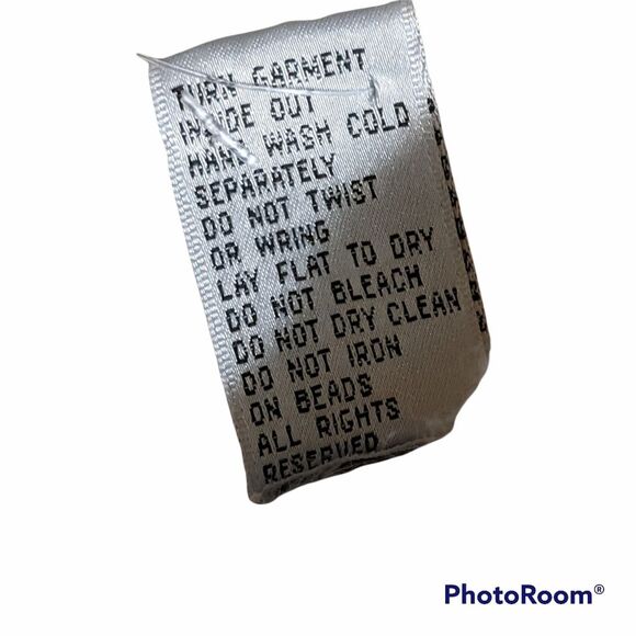 Vintage Portraits Northern Isle M - Picture 7 of 11